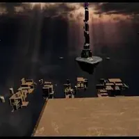 contents feed list image 3