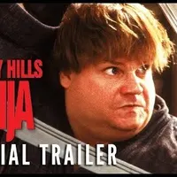 Best Dennis Dugan Movies