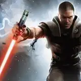Nav thumbnail image