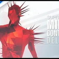 Item thumbnail image