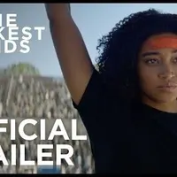 Item thumbnail image