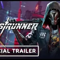 Item thumbnail image