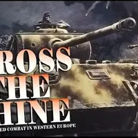 Item thumbnail image