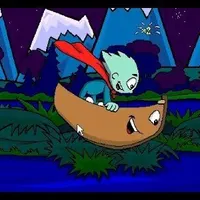 Item thumbnail image