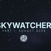 Item thumbnail image