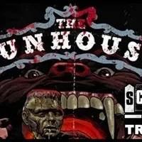 Item thumbnail image