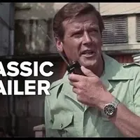 Item thumbnail image