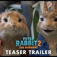 contents feed list image 4