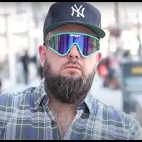 Item thumbnail image