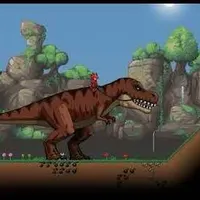 Nav thumbnail image