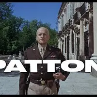 Item thumbnail image