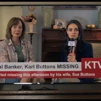 Item thumbnail image