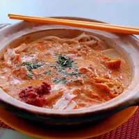 Laksa