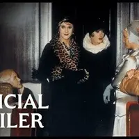 Item thumbnail image