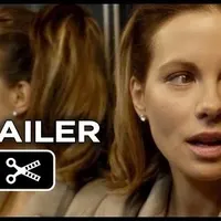 Item thumbnail image