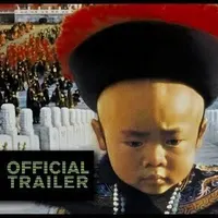 Item thumbnail image