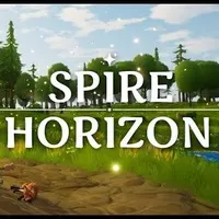 Nav thumbnail image