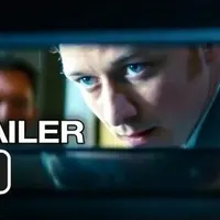 Item thumbnail image