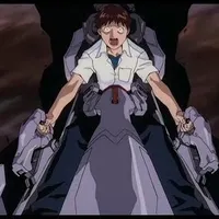 Best Kazuya Tsurumaki Movies