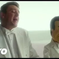 contents feed list image 4