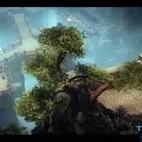 Item thumbnail image