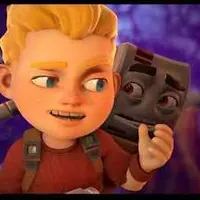 Item thumbnail image