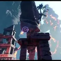 Nav thumbnail image