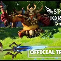 Nav thumbnail image