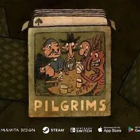 Item thumbnail image