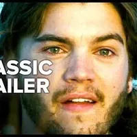 Best Angelina Jolie Movies