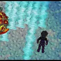 Nav thumbnail image