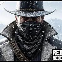 Item thumbnail image