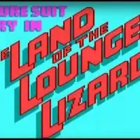 Item thumbnail image