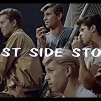 Item thumbnail image