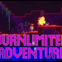 Nav thumbnail image
