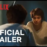 Item thumbnail image