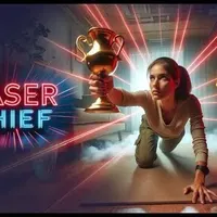 Item thumbnail image