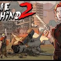 contents feed list image 2