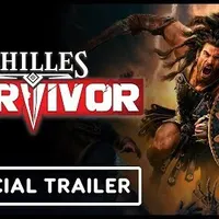 Nav thumbnail image
