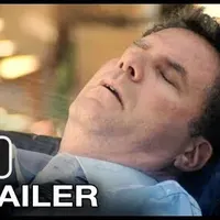 Item thumbnail image