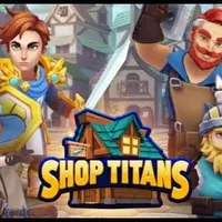 Nav thumbnail image