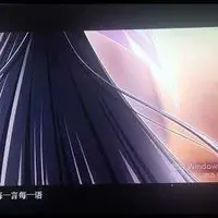 Item thumbnail image