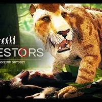 contents feed list image 4