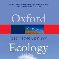 Best books by Michael Allaby