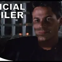 Item thumbnail image