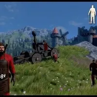 Item thumbnail image