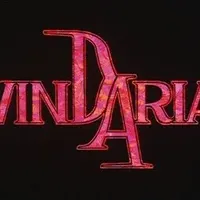 contents feed list image 2