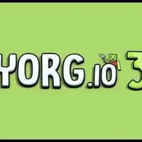 contents feed list image 3