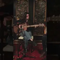 Item thumbnail image