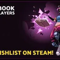 contents feed list image 4